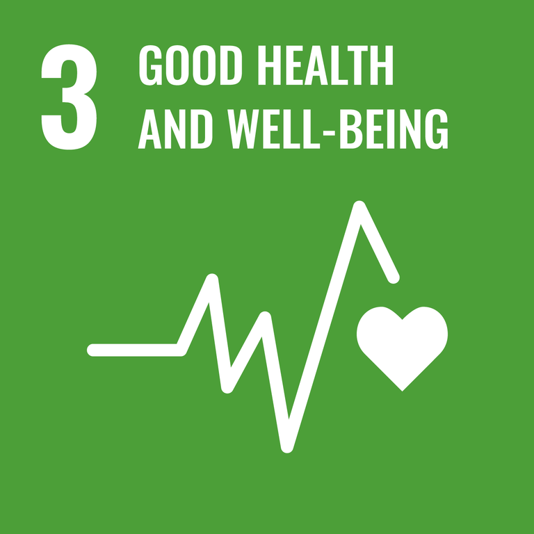 SDGs Icon03