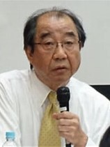 食品産業研究室 写真